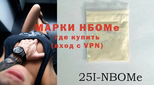 прущий лед Алзамай