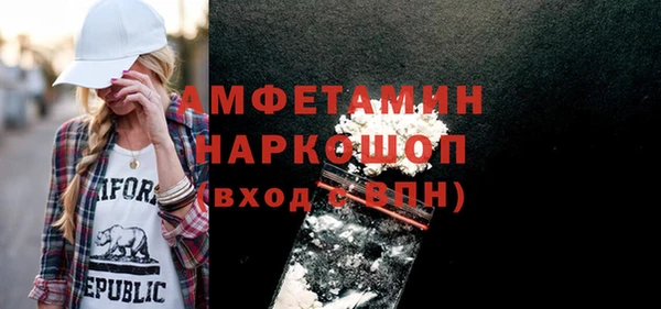 прущий лед Алзамай