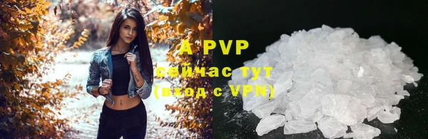 таблы Алексин